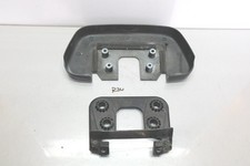 BMW K75 K100 2V Cockpithalter