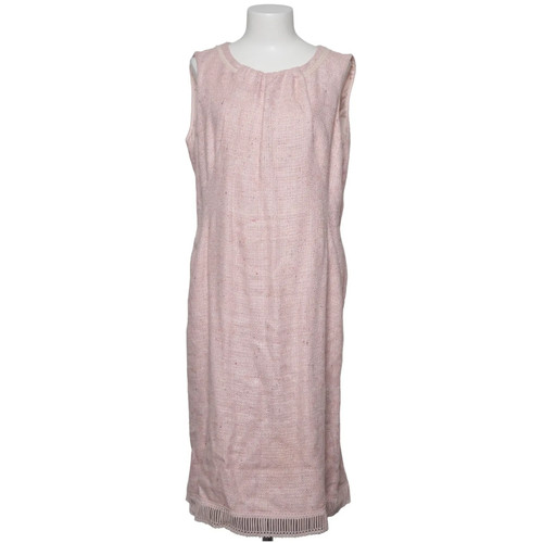 Rena lange kleid größe - rena, lange,