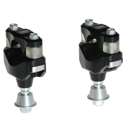 Trig bar mount phds - bar,