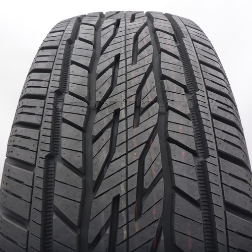 255 1x continental - 255,