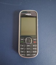 Nokia 3720 classic