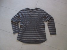 Kaschmir Pullover 100% Kaschmir Damen Pullover 