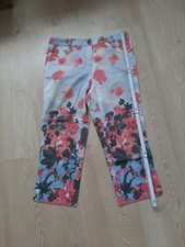 Biba Jeans Hose, Größe 40/42, 