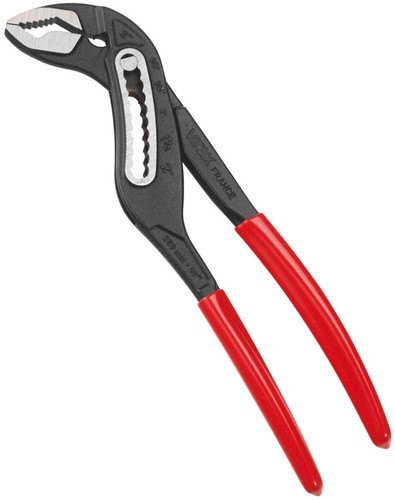 Virax 018218 beschichtete - 018218,