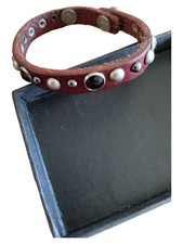 Liebeskind Berlin Leder