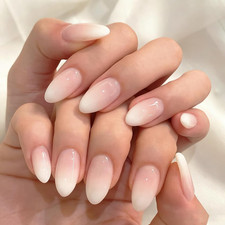 Stück press nails - 24,