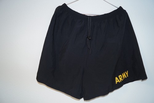 Army physical apfu - us,