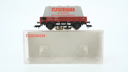 Fleischmann 5569 - h0,