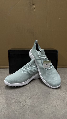 Footjoy damen golfschuhe flex - footjoy,