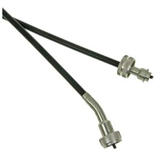 DZM Drehzahlmesser Welle mit