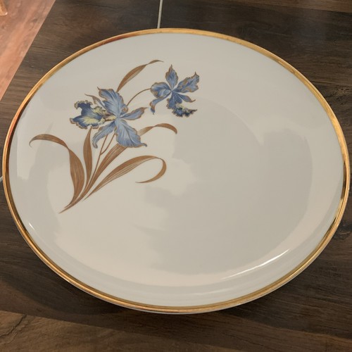 Kuchenteller bavaria arabella - kuchenteller,
