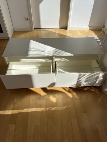 Fernsehschrank tvschrank - fernsehschrank,,