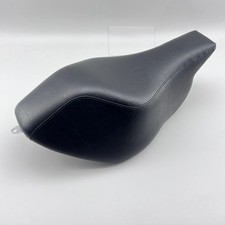 Harley Davidson Dyna Sitzbank