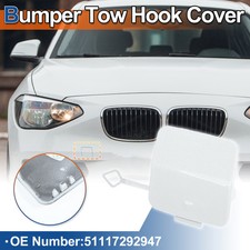 Front Auto Stoßstange