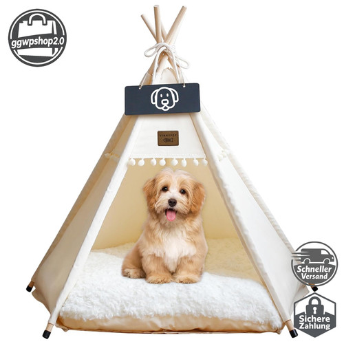 Tipi zelt für - zelt,