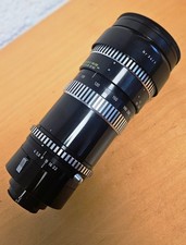 Schneider-Kreuznach 34/1