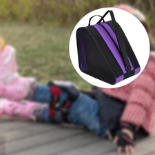 Rollschuhe Aufbewahrungstasche