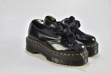 Dr. Martens Holly Damen