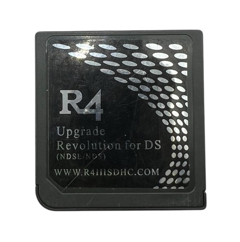 Revolution karte - m3,