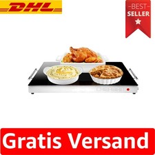 Elegante Elektrische