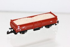Märklin 8622 offener