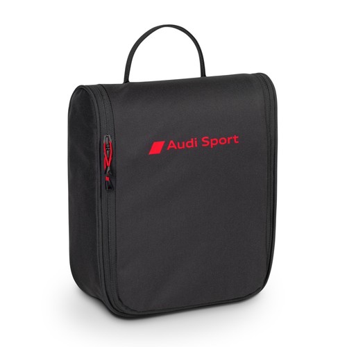Original audi sport - original,