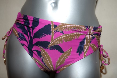 Cyell bikini slip badeslip - bikini-slip,