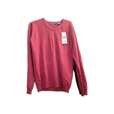 Rover& Lakes Herren Pulli