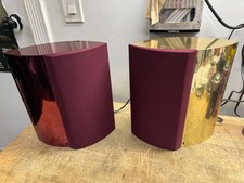 BANG & OLUFSEN B&O BEOLAB 4000