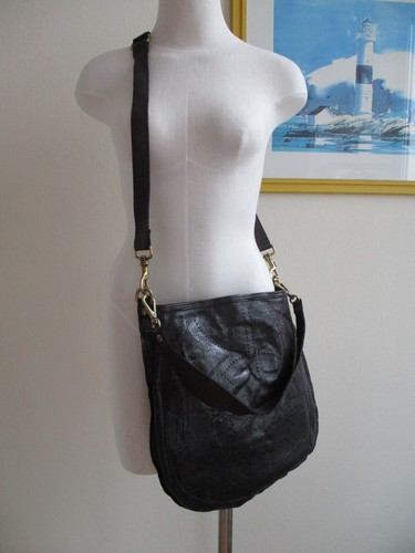 Campomaggi tasche ledertasche - campomaggi,