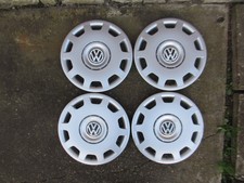 Original VW Passat 3B B5