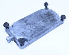 ‼️ Suzuki GSX 600 F GN72B