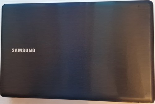 Samsung notebook - samsung,