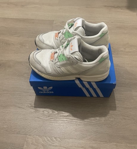 Adidas torsion 8000 w - torsion,