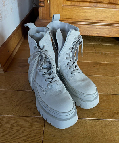 Tamaris damen stiefeletten - damen,