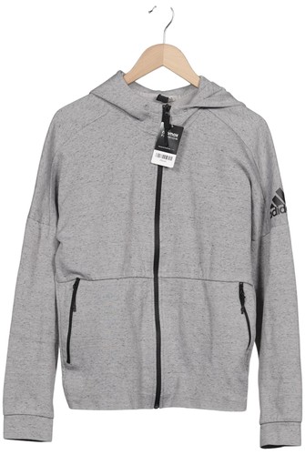 Adidas kapuzenpullover herren - adidas,