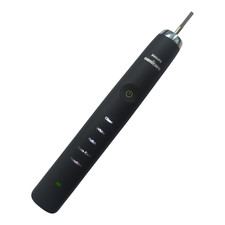 Philips Sonicare Diamond Clean
