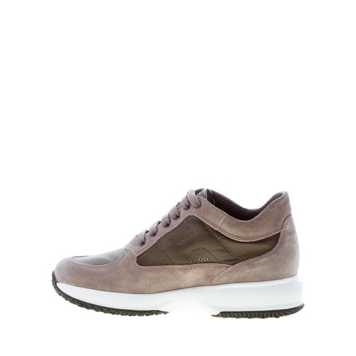 Hogan herren schuhe - hogan, sneaker