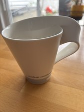 Villeroy & Boch New Wave