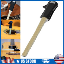 Solo picasso guitar bow - guitar,
