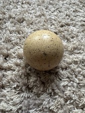 Langsamer Mini (ca. 18cm, ca