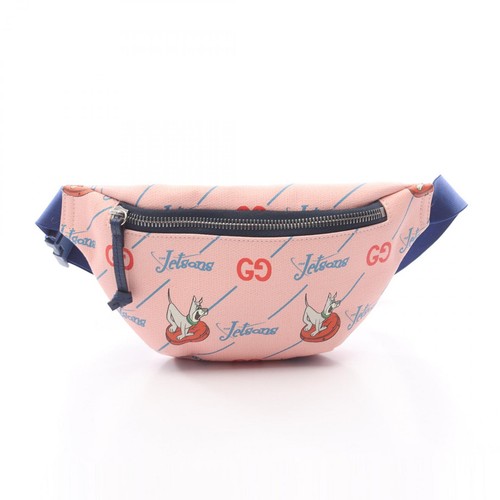 Gucci the jetsons kinder waist - jetsons,