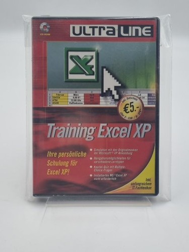 Training excel - training,