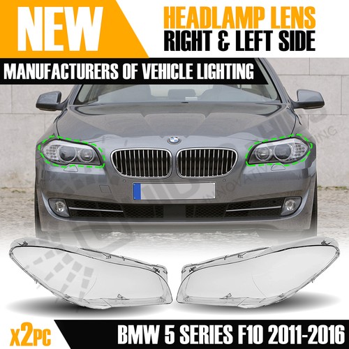 Für bmw 5er f10 f11 - 5er, linke