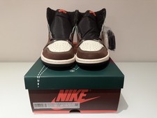 Nike air jordan retro high - nike,