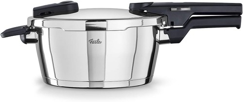 Fissler schnellkochtopf - fissler,