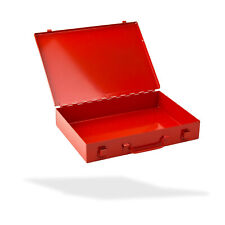 ADB Sortimentskasten