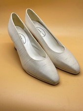 Rainbow Club Seide "Diana"