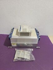 Telemecanique ALTISTART 3 Soft