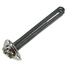 SPÜLMASCHINENHEIZELEMENT FÜR